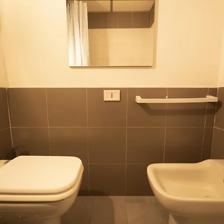 Appartement Romantic Terraced Escape In Elegant Neighbourhood *